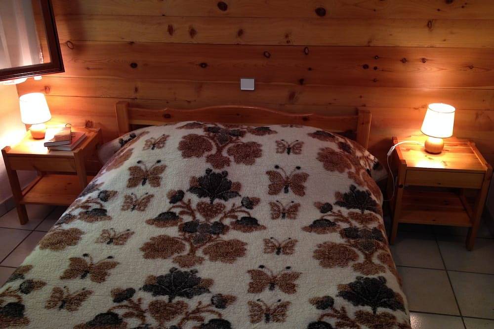 Rural Magnífico 8 Personas in Bozel, Les Trois Vallées