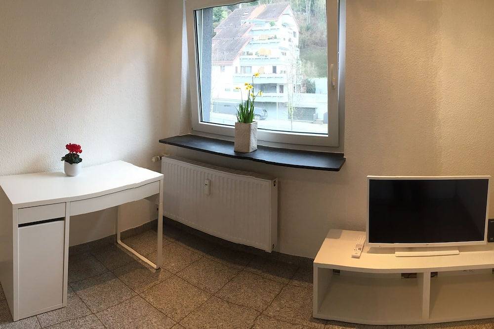 Entire apartment, Near the esslingen castle ... in Esslingen am Neckar, Landkreis Esslingen