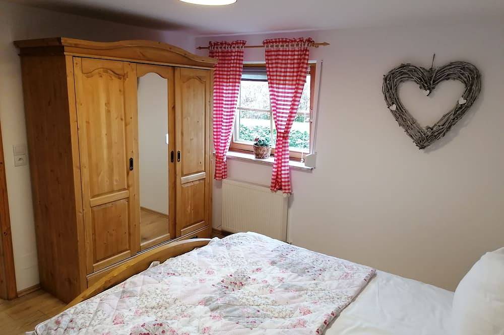 Ganze Wohnung, Traumhaftes Appartement in der Nähe vom Biosphärenreservat Bliesgau in Saargemünd