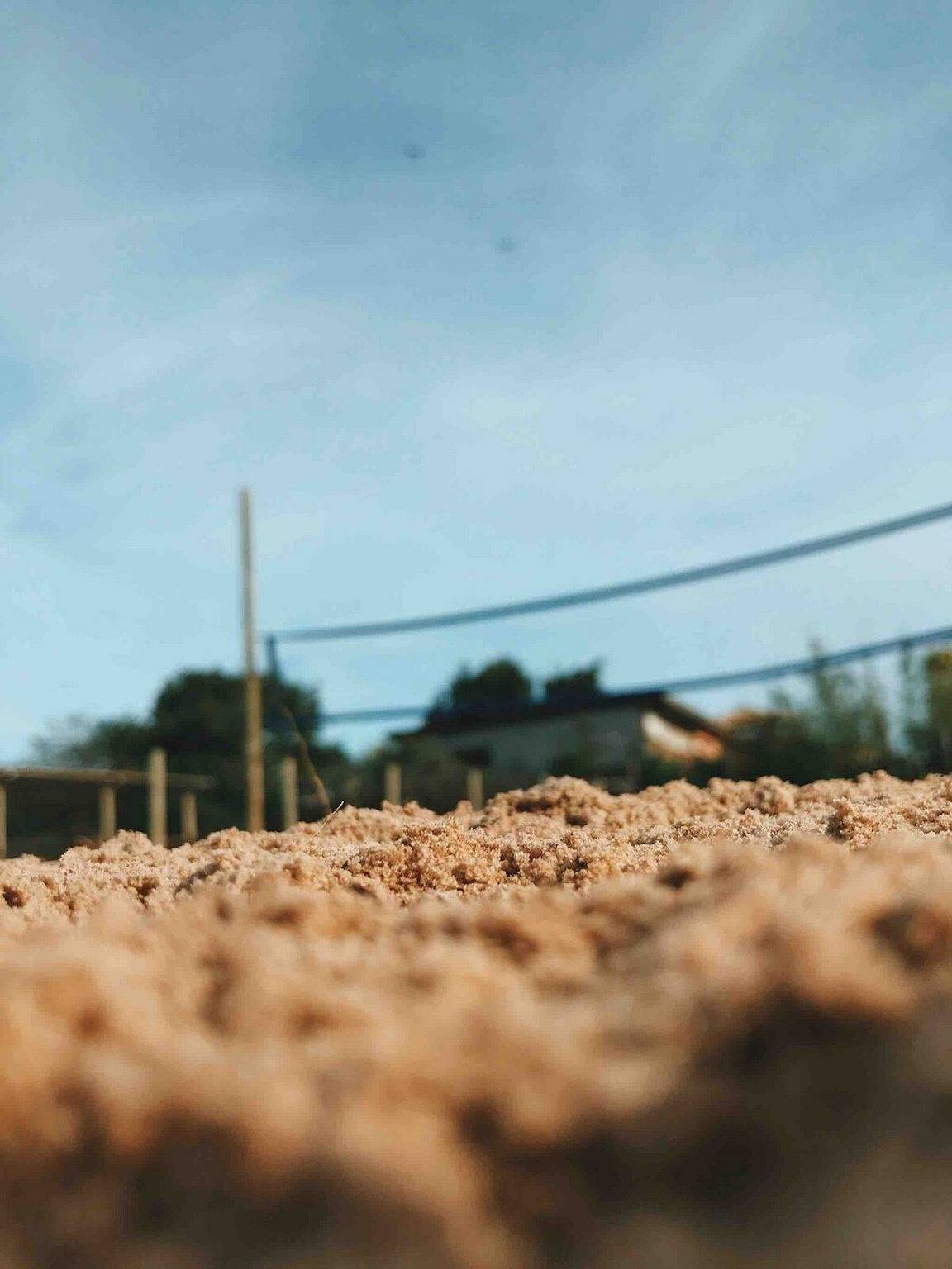 Apartamento entero, Ap Térreo com Piscina - Pantai Village - Rosa in Ibiraquera, Imbituba