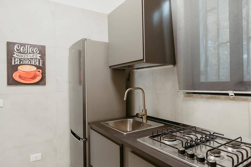 The House in the Countryside, between sea, lakes and spa Cin It063060C2Tr8Vsl6E in Pozzuoli, Naples Province