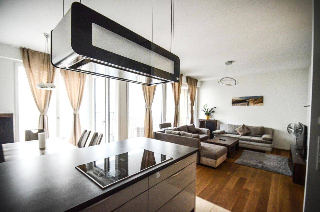 Apartamento entero, Apartment in Stuttgart-Mitte, Stuttgart