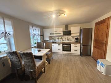 Ferienwohnung für 4 Personen in Kläden, Arendsee, Bild 2