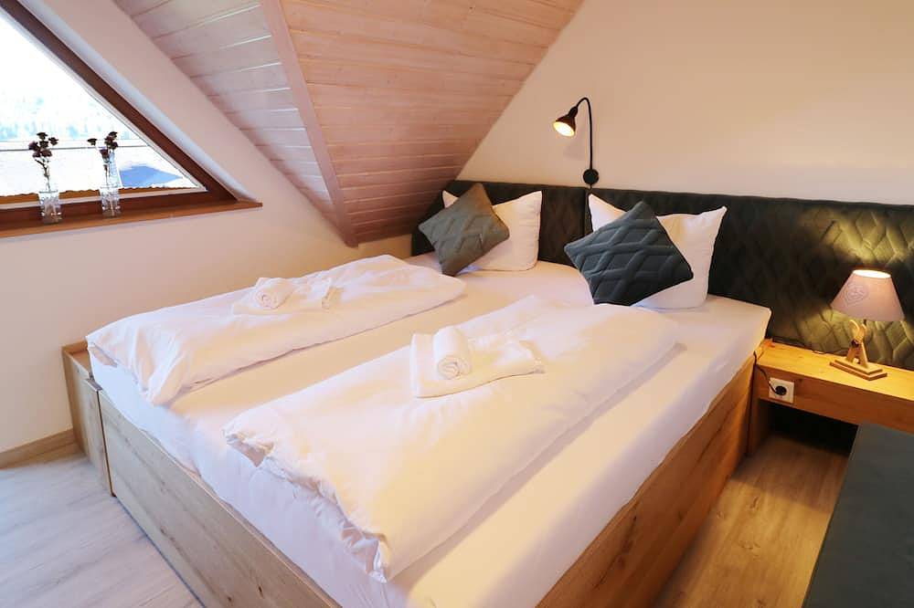 Ferienhaus für 12 Gäste mit 188m² in Hinterzarten in Hinterzarten, Südschwarzwald