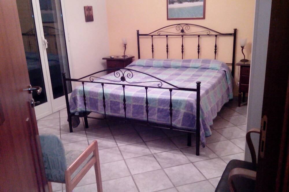 Exklusive Villa mit Strandblick in Licata, Agrigento Province