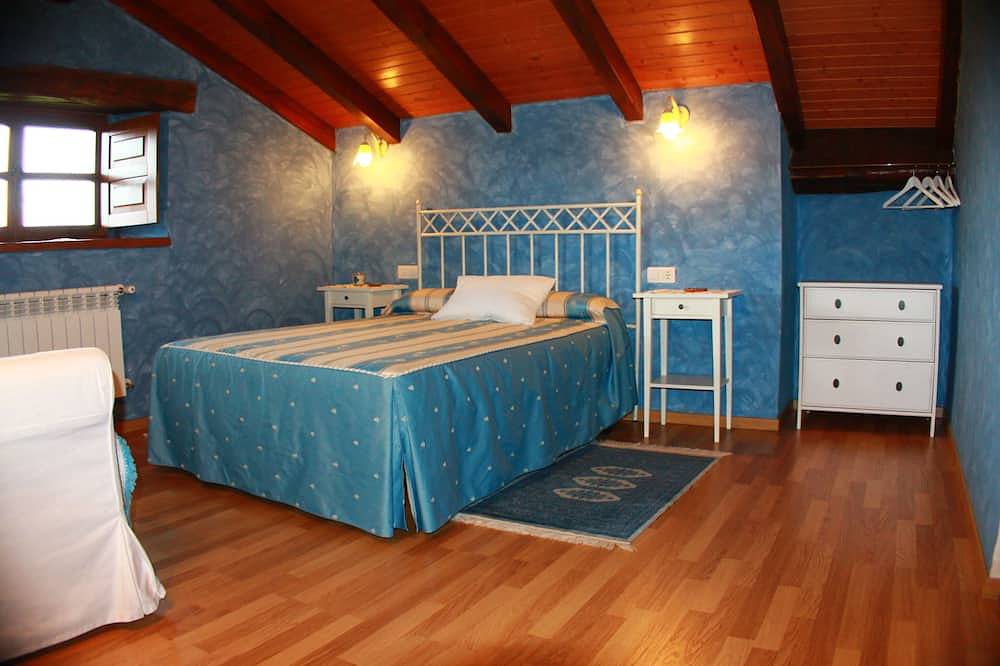 Aanbieding Landelijk huis bij Gijon, aan zee, ideale omgeving voor kinderen., foto 4