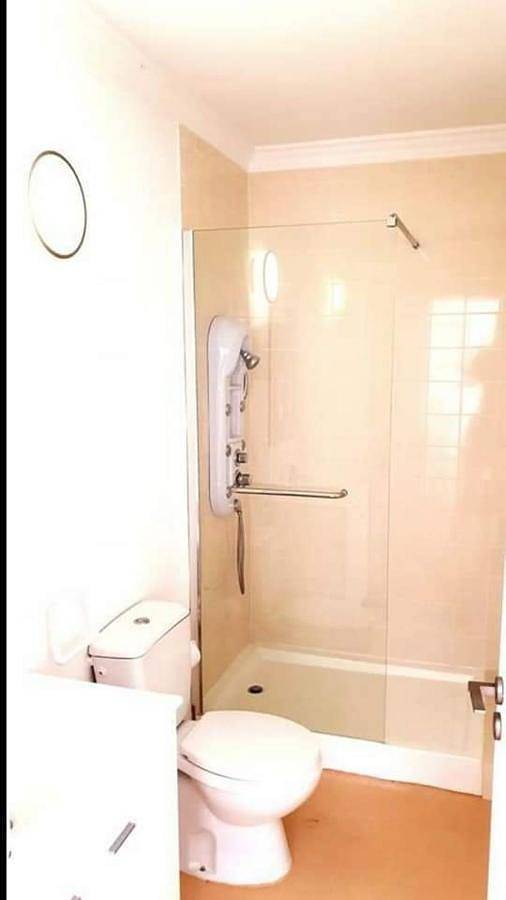 Ferienhaus mit Meerblick für 4 Personen, mit Garten und Ausblick sowie Pool an der Algarve - 4