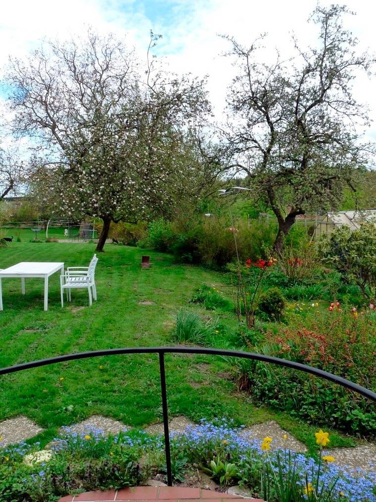 Ganze Ferienwohnung, Pischke-Sarp in Goosefeld, Rendsburg-Eckernförde