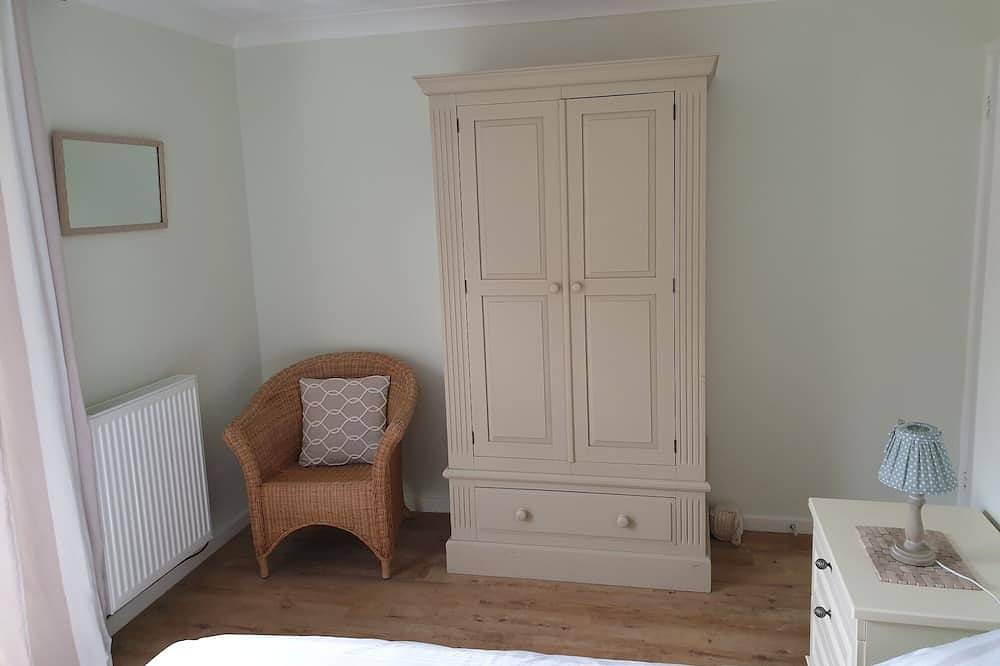 Hunstanto's holiday escape in Hunstanton, Norfolk Coast