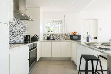 Ferienwohnung für 2 Personen in Luz, Algarve, Bild 2