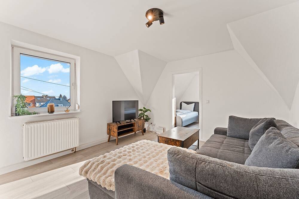 Ferienpark für 6 Personen in Neustadt an der Weinstraße, Pfälzer Weinland