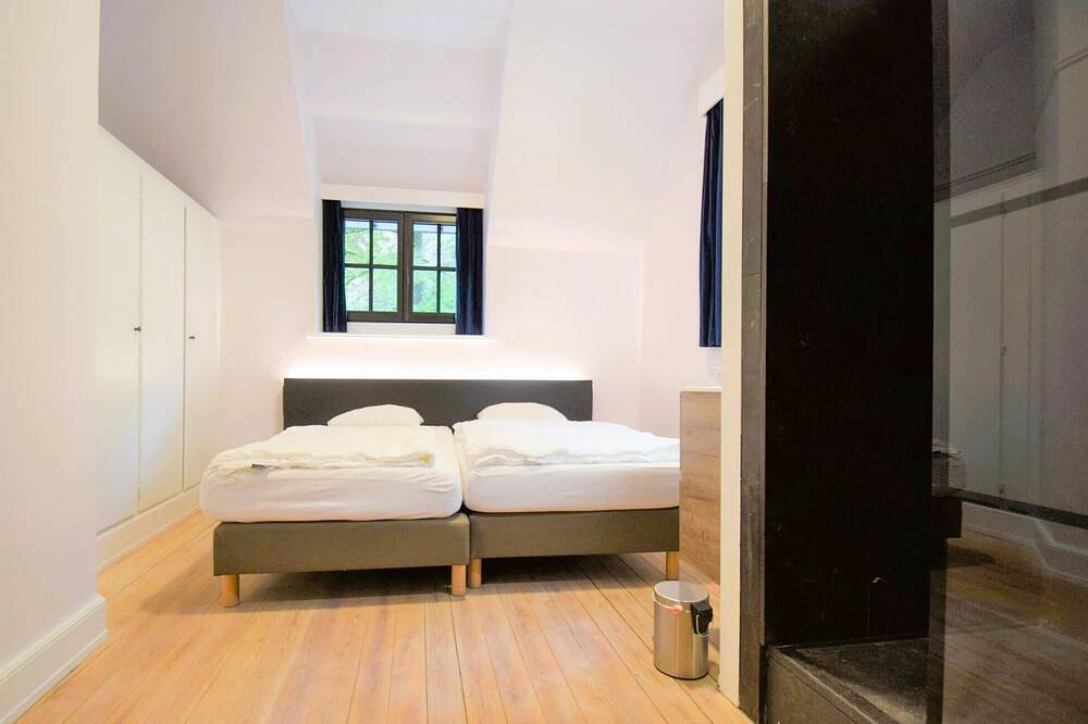 Schönes Ferienhaus in Spa mit Sauna in Spa, Lüttich und Umgebung