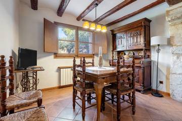 Apartamento De Vacaciones para 6 Personas en Alt Penedès, Penedes DO, Foto 3