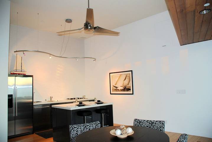 Bed and breakfasts for 2 people in California