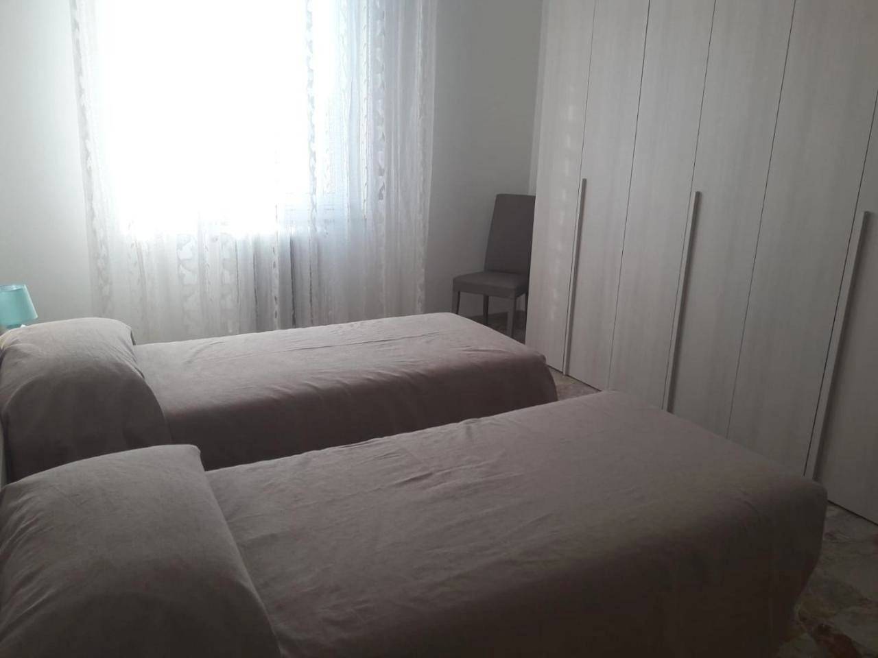 Double or Twin Room in Arezzo, Arezzo Provinz