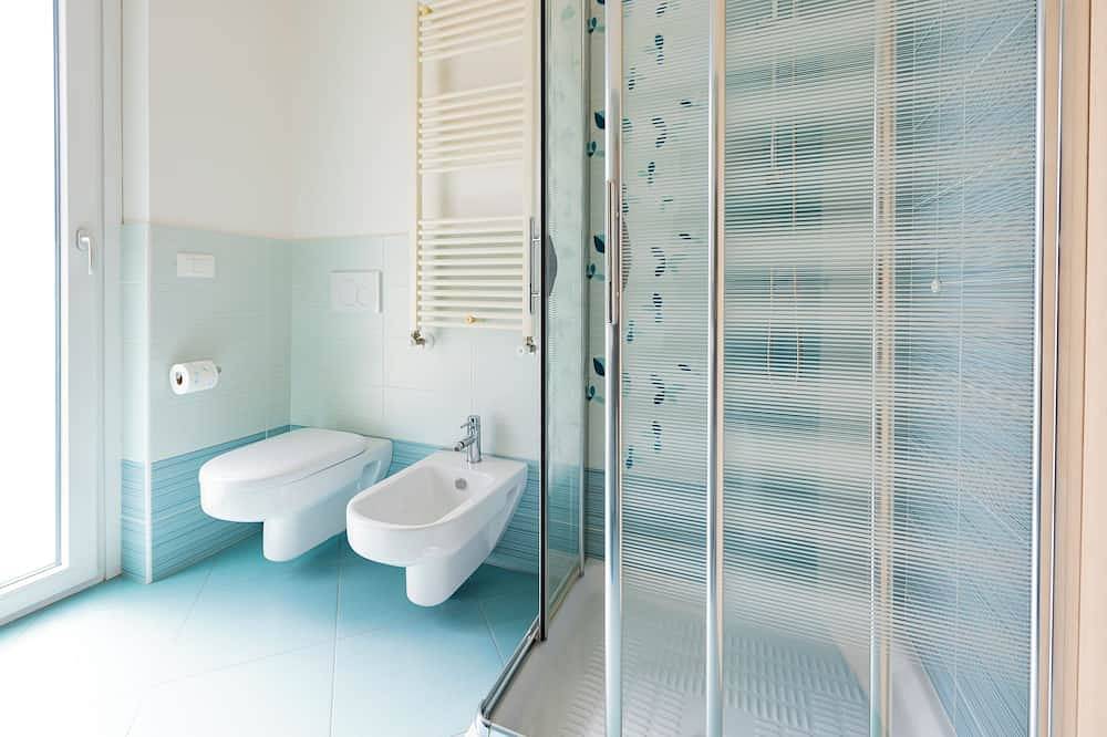 Appartamento intero, Casa Franchi | Entire Home | 400m Adriatic Beach | Tortoreto Lido, Abruzzo Italy in Tortoreto Lido, Tortoreto (Comune)