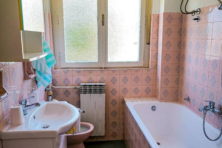 Ferienhaus für 2 Personen, mit Garten in Umag - 4