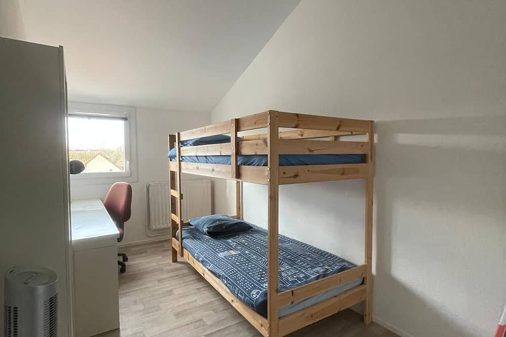 Charming :. in Poitiers, Vienne