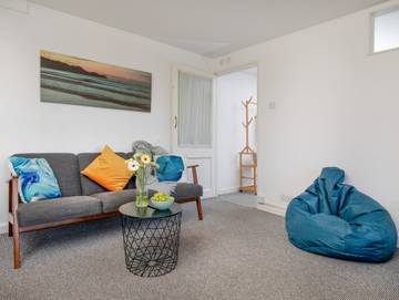 Apartment for 2 People in Paignton, Torbay, Photo 2