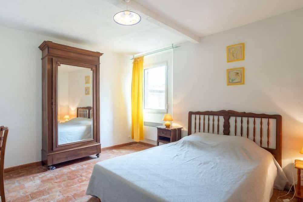 Vacation home Le Mas by Interhome in Besse-sur-Issole, Brignoles region
