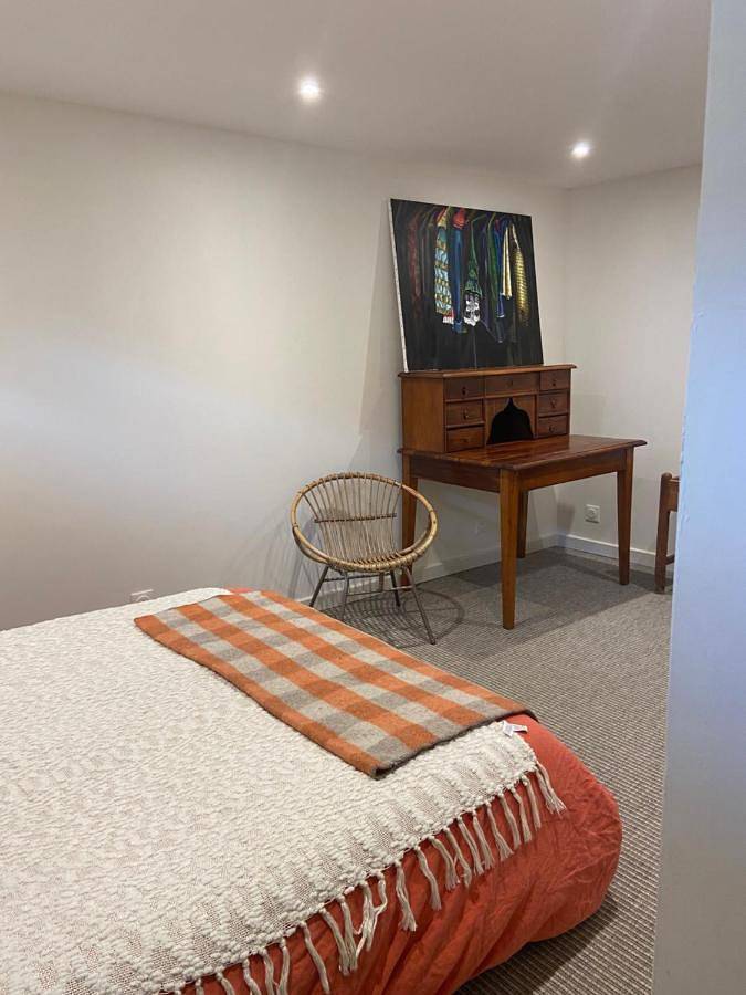 Maison d’hôte pour 2 personnes à Rennes - 3