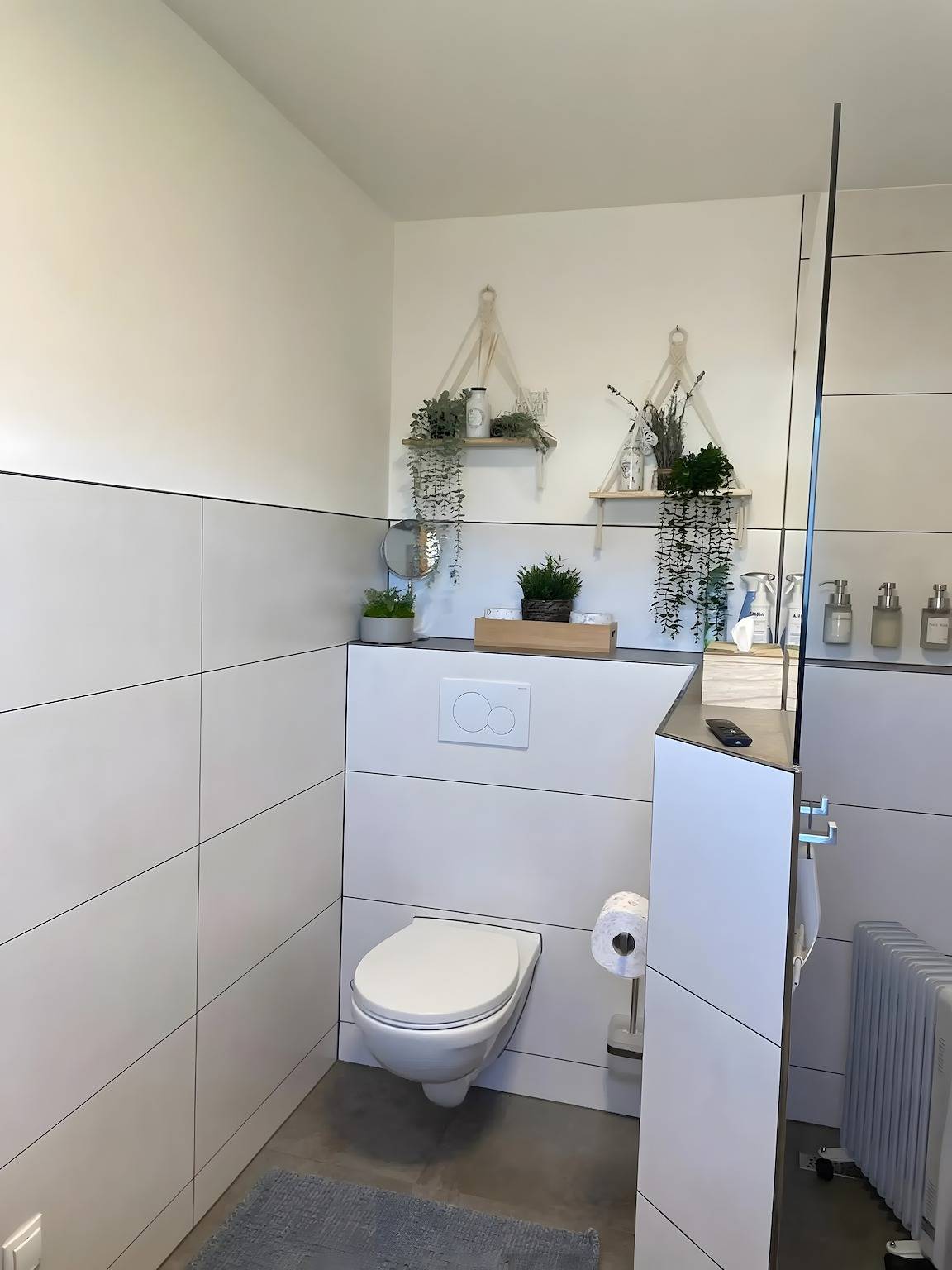 Bungalow 'Lili’s op het Schiereiland' met Uitzicht op Zee, Privéterras en Wi-Fi, foto 14