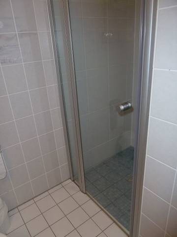 Ferienwohnung für 4 Personen in Büsumer Deichhausen, Dithmarschen, Bild 3