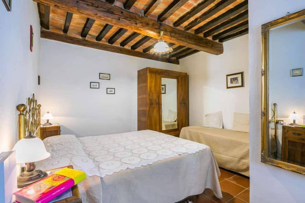 Geheel appartement, Appartement Nido by Interhome in Trequanda, Provincie Siena
