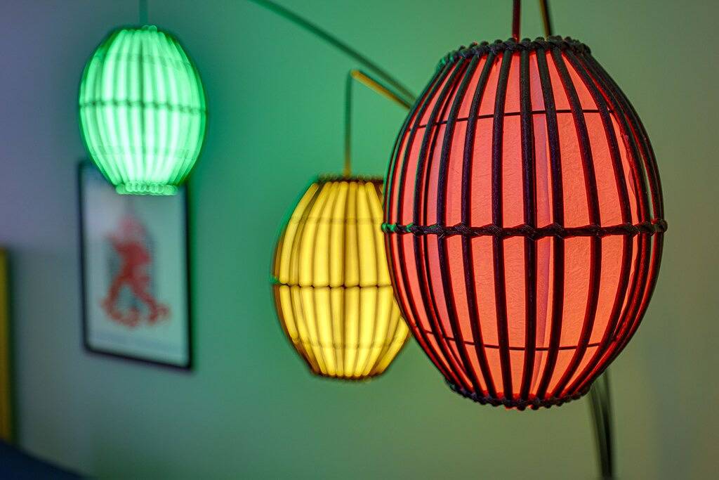 Ridge Run Retreat in Blakeslee, Carbon County (PA)