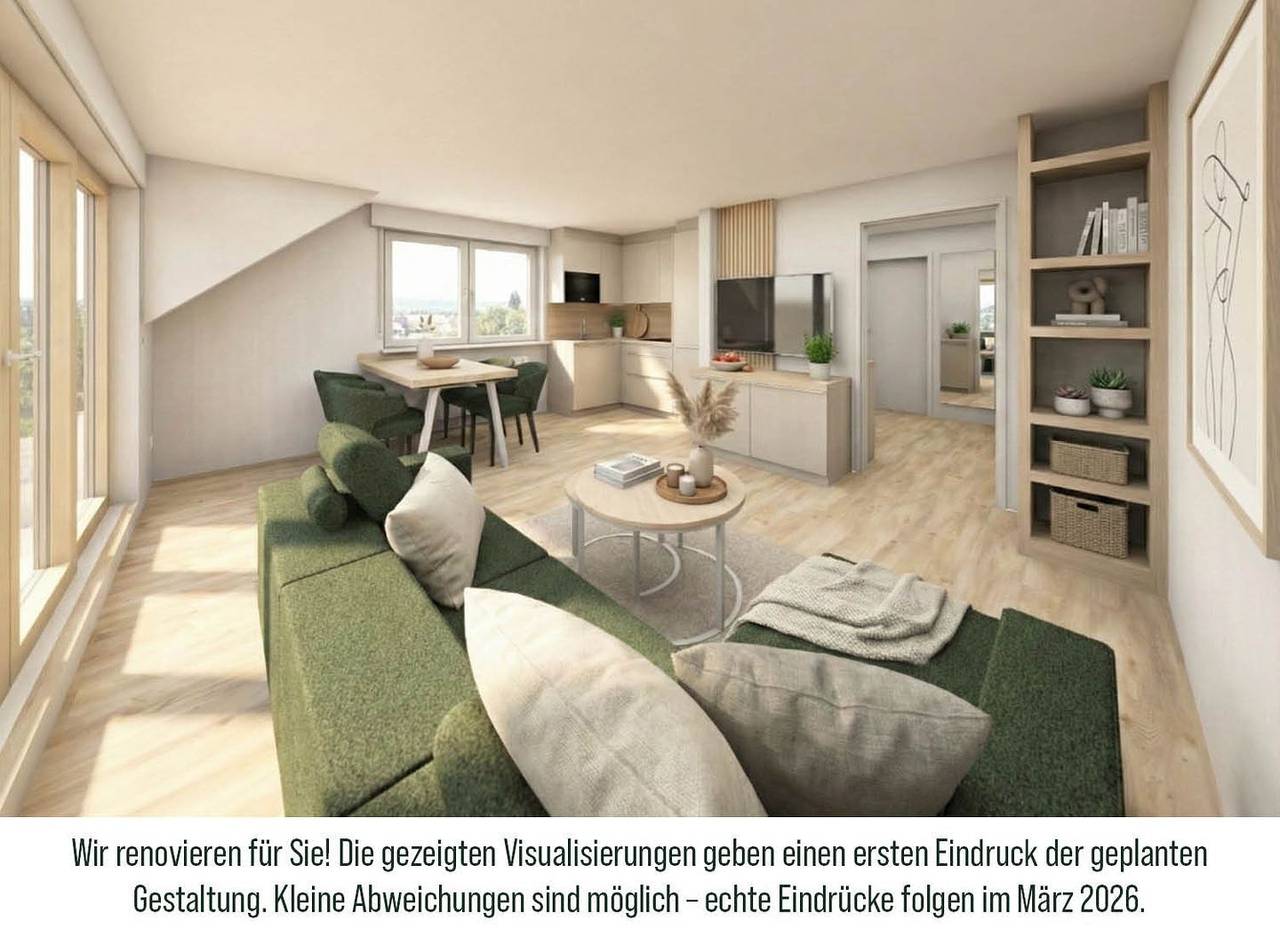 Appartement entier, Appartement confortable au bord de la mer avec balcon et télévision in Norddeich, Norden et ses environs