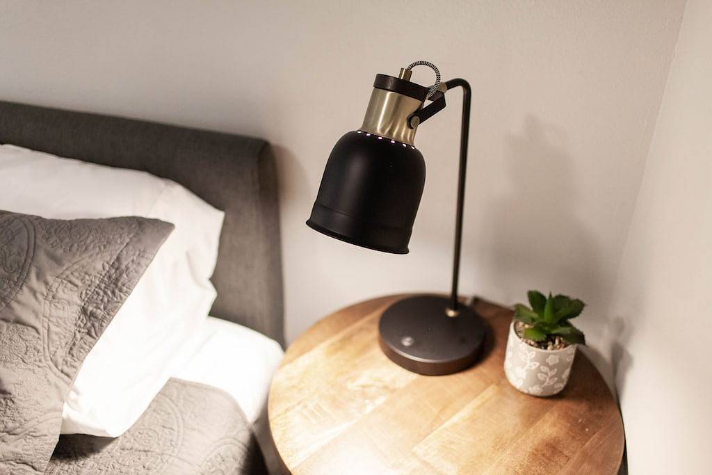 Newly Remodeled Home on the Arkansas River - 3 miles from Airport in Little Rock, Arkansas