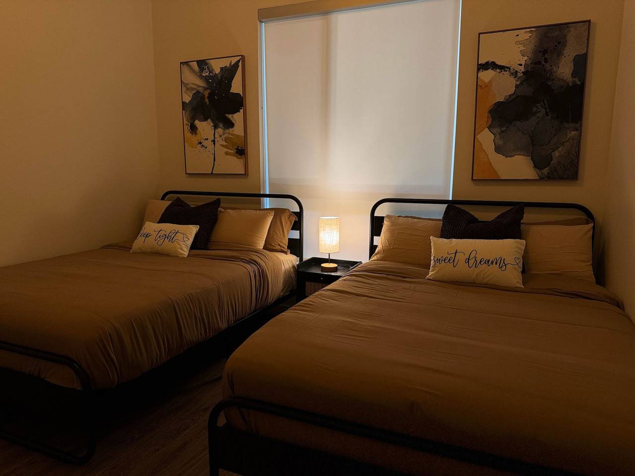 Apartamento entero, Charming 2Br Retreat  Pool  Gym 10min to Disneyland in Santa Ana (california), Condado de Orange