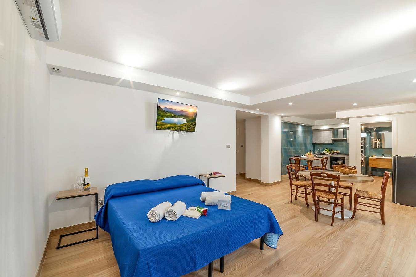 Villamar Salento Bilo With Pool in Cursi, Provincia di Lecce