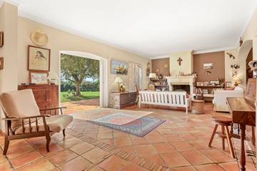 Chalet para 12 Personas en La Croix-Valmer, Region de Draguignan, Foto 2