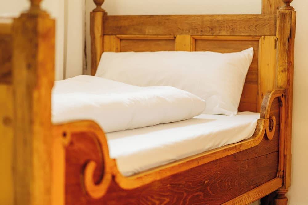 B&b für 3 Personen in Braunlage, Westharz