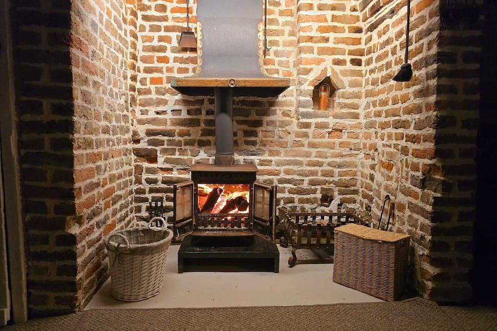 Beautiful historic cottage pets welcome in Birchington, Kent