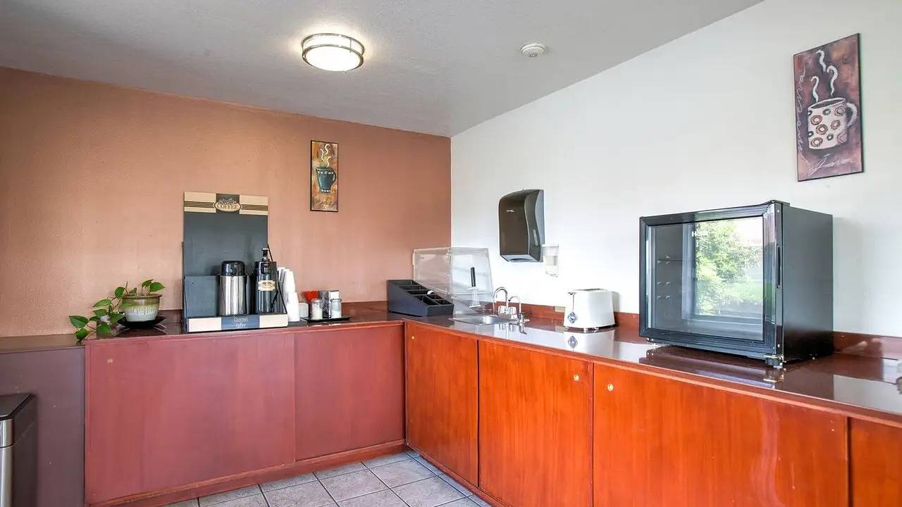 Apartamento vacacional entero, Ferienwohnung für 2 Personen (17 m²) in Woodland in Condado de Cowlitz