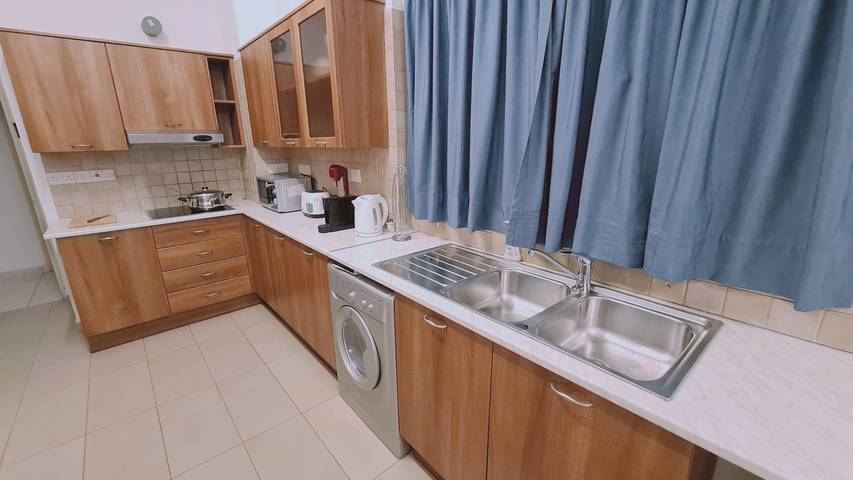 75 Nic - Stay Mythos Down Town House in Nicosia, Chipre Sur