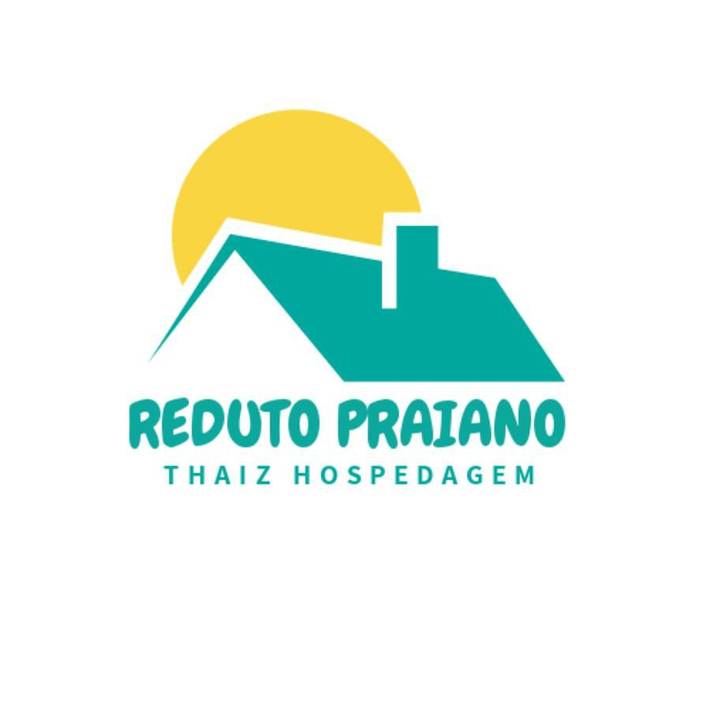 Casas e apartamentos de temporada para 2 pessoas, com terraço em Cabo Frio