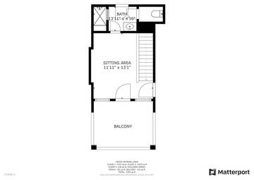 Vacation House for 14 Guests in Port Aransas, Mustang Island, Picture 3