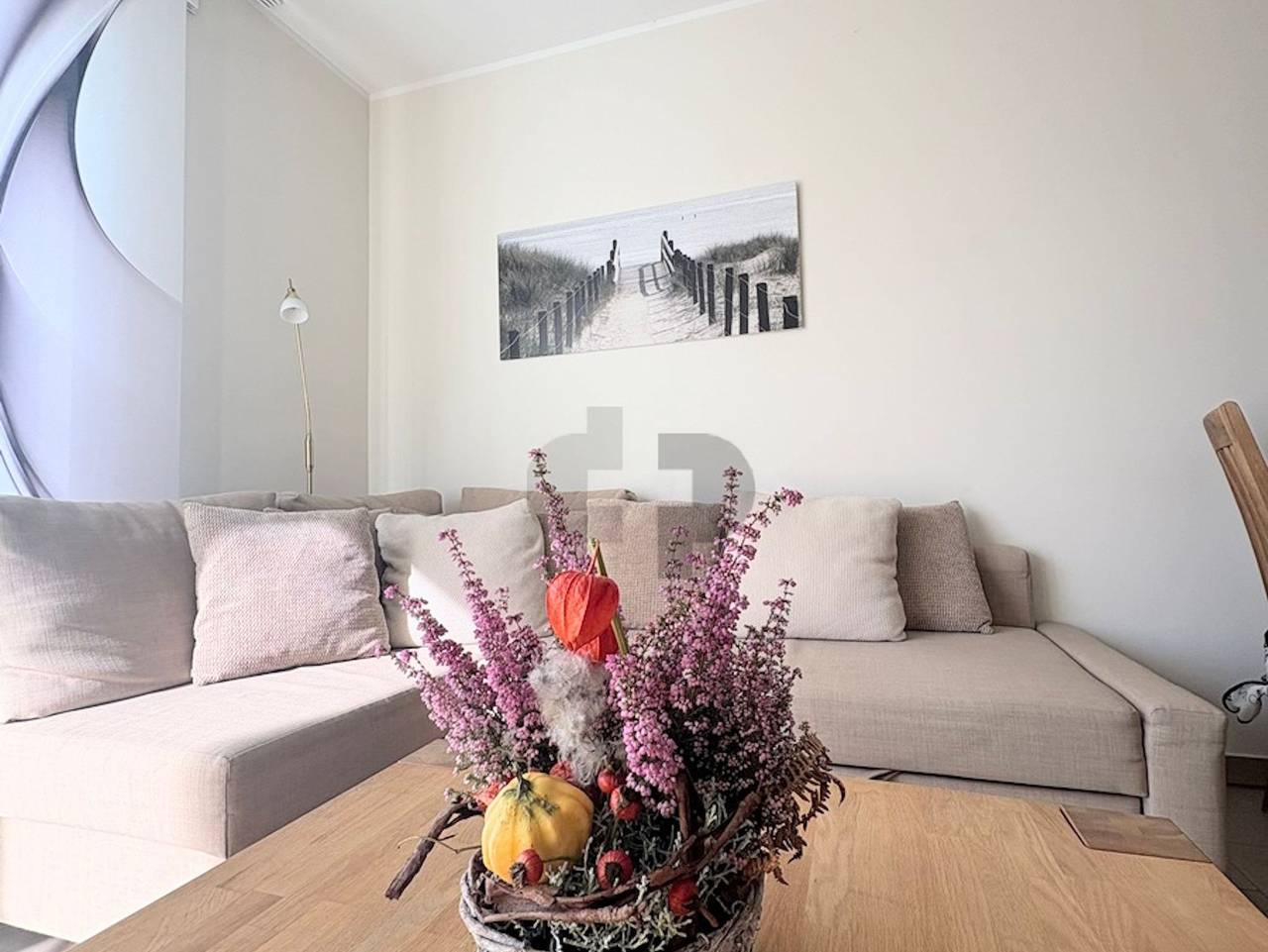 Ferienwohnung für 4 Personen in Dierhagen Strand, Dierhagen