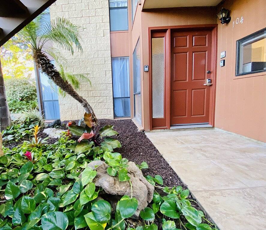 Ganze Wohnung, Beautifully Furnished 2 Br, 2 Ba Recently Remodeled With Stunning Views. in Waikoloa Village, Kohala