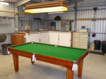 Holiday Home for 6 People in Port Elliot, South Australia, Photo 1