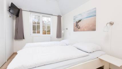 Bungalow voor 6 Personen in Twente, Afbeelding 3