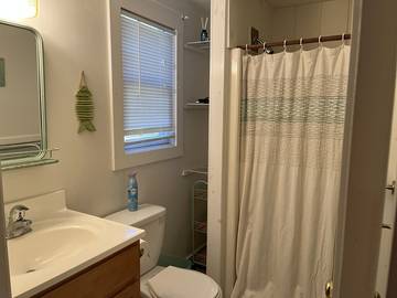 Cottage for 4 People in Dennis, Cape Cod, Photo 3