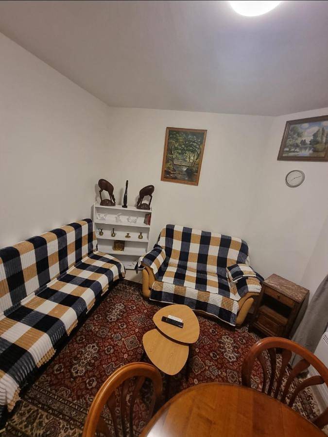 Location de vacances pour 5 personnes, avec jardin à Nevers - 3