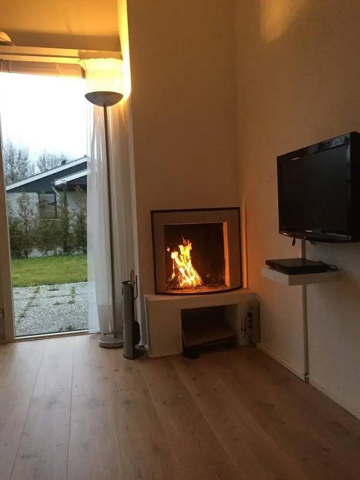 Bungalow für 4 Personen in Petten - 2