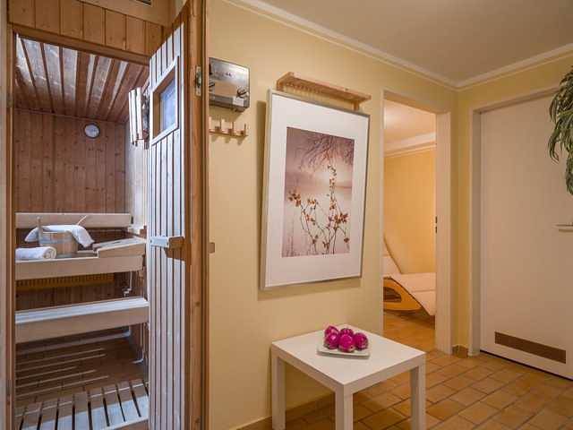 Ganze Ferienwohnung, Ferienwohnanlage Bergschlößl Wohnung Nr. 5 - Ferienwohnung Nr. 5, 50qm, 1 Schlafzimmer, Erker, Terrasse in Oberaudorf, Bayerische Alpen