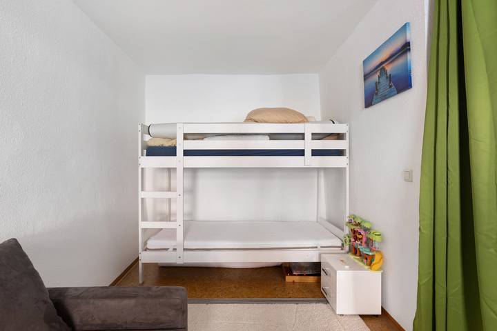 Ferienhaus für 6 Personen in Villingen-Schwenningen - 4