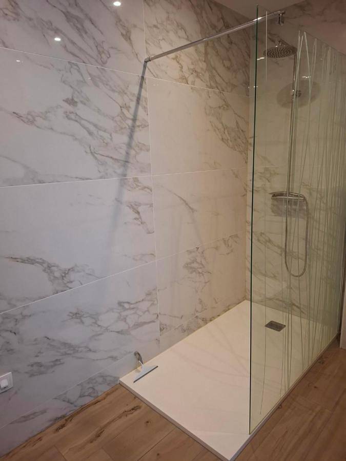 Gîte pour 2 personnes, avec terrasse et jardin à Arsac - 4